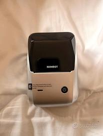 Stampante termica Niimbot B1 