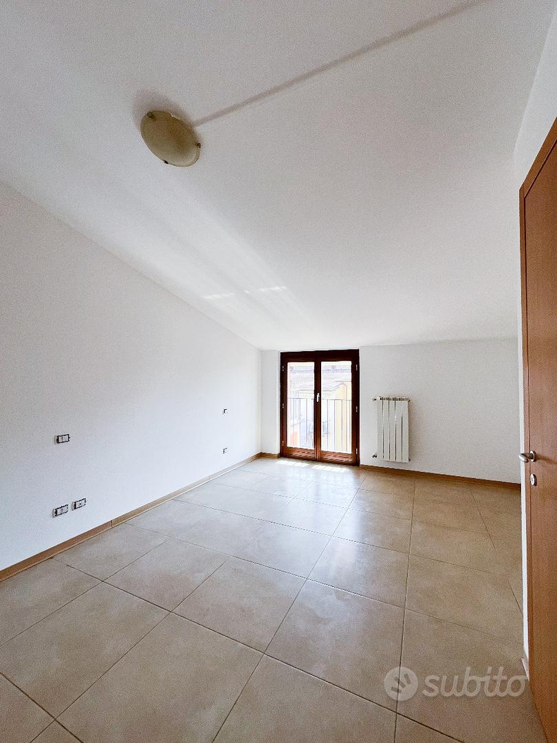 Appartamento – Arezzo, Ripa dell'Olmo - Vista 5