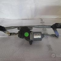 MOTORINO TERGI CRISTALLO ANTERIORE FIAT BRAVO 2 DA