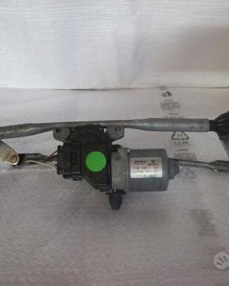 MOTORINO TERGI CRISTALLO ANTERIORE FIAT BRAVO 2 DA