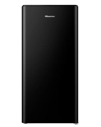 Frigorifero Hisense