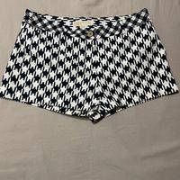 Shorts Donna Michel Kors