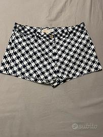 Shorts Donna Michel Kors