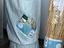 Immagine 1