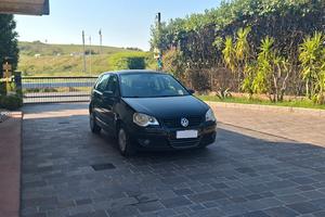 Volkswagen Polo 1.2/64CV 12V 5p. Trendline
