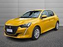 peugeot-208-puretech-75-stop-start-5-porte-active