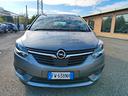 opel-zafira-1-6-cdti-134cv-start-stop-innovation-