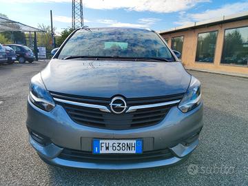 Opel Zafira 1.6 CDTi 134CV Start&Stop Innovation -