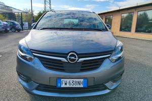 Opel Zafira 1.6 CDTi 134CV Start&Stop Innovation -
