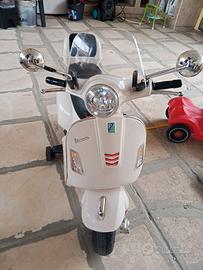 Giochi