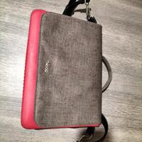 borsa da lavoro Obag da donna 