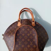 borsa Louis Vuitton 