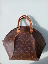 borsa Louis Vuitton 