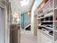 Immagine 14