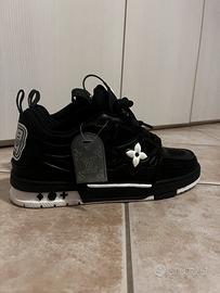 Luis vuitton