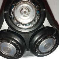 Testina rasoio Philips