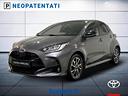 toyota-yaris-1-5-hybrid-lounge
