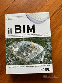 il BIM