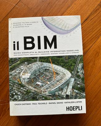 il BIM