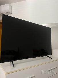 Tv TCL 55 “ wifi / oled