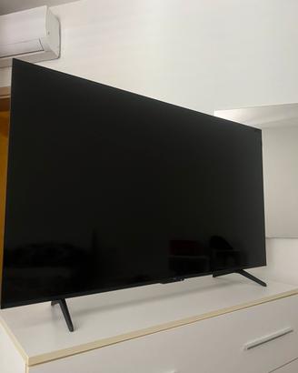 Tv TCL 55 “ wifi / oled