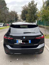 BMW Serie 2 Active 218d MSport