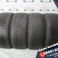 Saldi 225 45 17 Falken MS 225 45 R17 85%