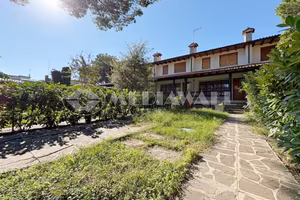 Villa a schiera a Lignano Sabbiadoro