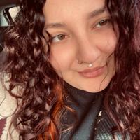 Stage/Tirocinio come lavapiatti, aiuto cuoco ecc