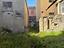 Immagine 15