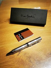 PENNA PIERRE CARDIN - PARIS. 