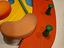 Immagine 3