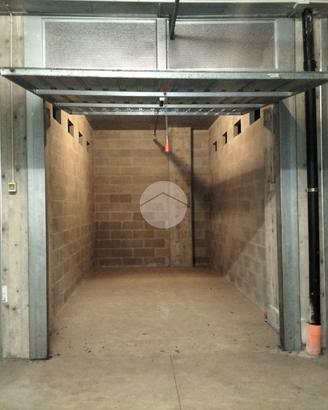 BOX A FOSSANO