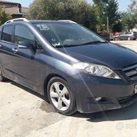 Ricambi Honda FR-V 1.800 16v Anno 2008