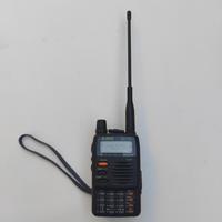 Tx RX Alinco DJ-V5 E.