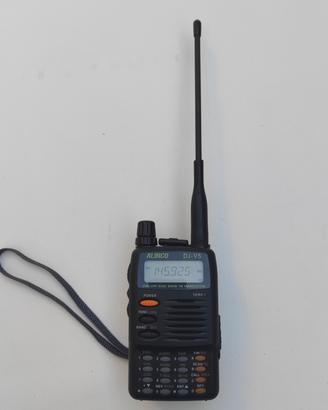 Tx RX Alinco DJ-V5 E.