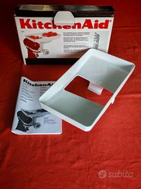 vassoio per alimenti per planetaria KitchenAid