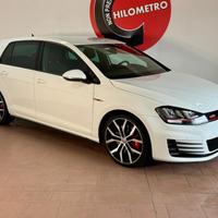 VOLKSWAGEN Golf Business GTI Performance Adaptiv