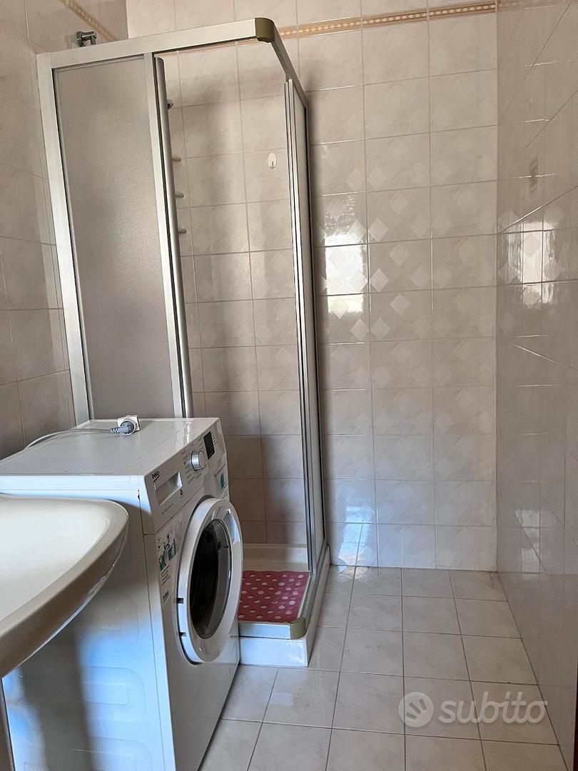 Apartment in Taranto, Buffoluto - Vista 5