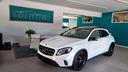 mercedes-benz-gla-180-d-sport-auto-black-edition-i