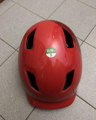 CASCO BICI PER BIMBO TAGLIA S 