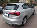 fiat-tipo-1-6-mltj-120cv-con-garanzia-2017