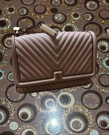 Borsa Victoria Secret