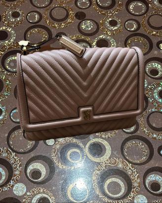 Borsa Victoria Secret