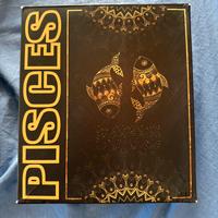 SHINETIME FISH ALBAFICA LC - Myth Cloth EX