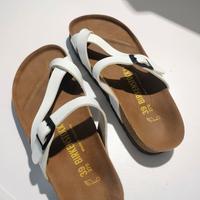 BIRKENSTOCK MAYARI DONNA