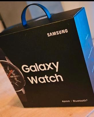 samsung galaxy watch