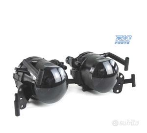 FARI ANABBAGLIANTI BMW E60 E90 E92 E90 PARAURTI M 