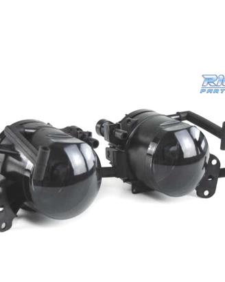 FARI ANABBAGLIANTI BMW E60 E90 E92 E90 PARAURTI M 