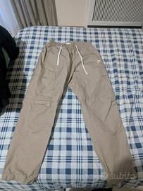 pantaloni cargo Nike